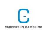 /public/logoimage/1432761341Careers and Gambling1.jpg